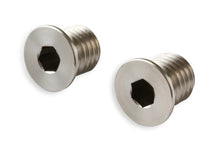 Load image into Gallery viewer, Earl's Performance Earl's GM LT Gen-V Vacuum Pump Delete Kit LT0002ERL - Additional View 5