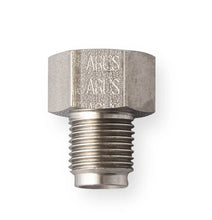 Load image into Gallery viewer, Earl's Performance Earl's Hardline Adapter 00119ERL - Detail View