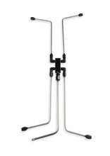 Load image into Gallery viewer, Earl's Performance Earl's LS Steam Tube Kit with Stainless Hard Line Tubing and Steam Vent Adapters LS0041ERL - Additional...