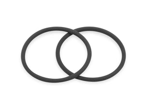 Earl's Performance Earl's O-Ring - Package of 2 176022ERL
