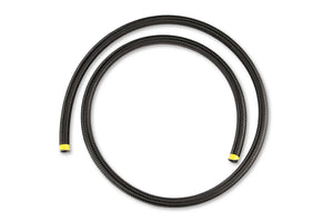 Earl's Performance Earl's Pro-Lite 350 Hose - Size 6 - 20 Ft. Length 352006ERL - Main Product View