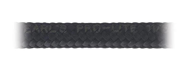 Earl's Performance Earl's Pro-Lite 350 Hose - Size 6 - 20 Ft. Length 352006ERL - Additional View 5