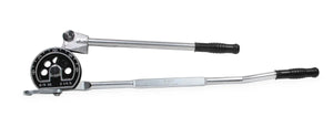 Earl's Performance Earl's Professional Lever Style Tubing Bender 5/8" 030ERL - Main Product View