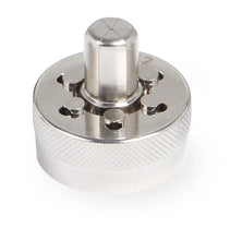 Load image into Gallery viewer, Earl's Performance Earl's Replacement Hose Expander Head -12 Hose 612ERL