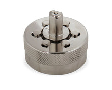 Load image into Gallery viewer, Earl's Performance Earl's Replacement Hose Expander Head -6 Hose 606ERL - Main Product View