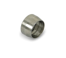 Load image into Gallery viewer, Earl's Performance Earl's Speed-Seal Hose End 699029ERL