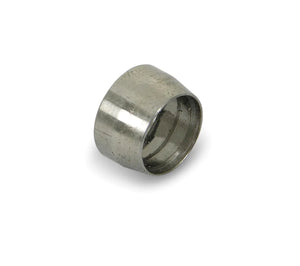 Earl's Performance Earl's Speed-Seal Hose End 699029ERL