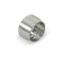 Load image into Gallery viewer, Earl's Performance Earl's Speed-Seal Hose End 699083ERL