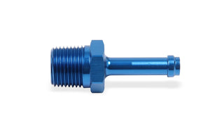 Earl's Performance Earl's Straight 3/8" Hose to 1/4" NPT Male 984006ERL