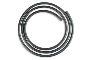 Earl's Performance Earl's Vapor Guard™ - 3/8" EFI Hose - 10 Foot Length 751066ERL - Main Product View
