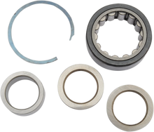 Load image into Gallery viewer, Eastern Motorcycle Parts Bearing Kit A-24004-03 - Main Product View