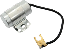 Load image into Gallery viewer, Eastern Motorcycle Parts Condenser - Harley Davidson A-32726-30 - Main Product View