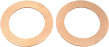 Load image into Gallery viewer, Eastern Motorcycle Parts Flywheel Washers A-6506B - Main Product View