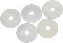Load image into Gallery viewer, Eastern Motorcycle Parts Generator - Drive Gear - Washers A-31067-63 - Main Product View