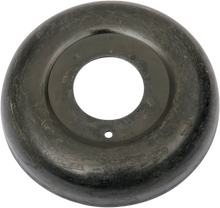 Load image into Gallery viewer, Eastern Motorcycle Parts Generator Gear - Oil Deflector A-31035-31 - Main Product View