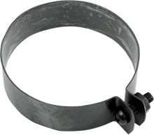 Load image into Gallery viewer, Eastern Motorcycle Parts Generator - Strap - Black A-30475-66 - Main Product View