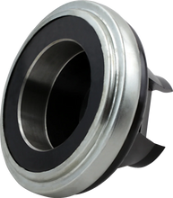 Load image into Gallery viewer, Eastern Motorcycle Parts Push Rod Bearing A-37310-39 - Main Product View