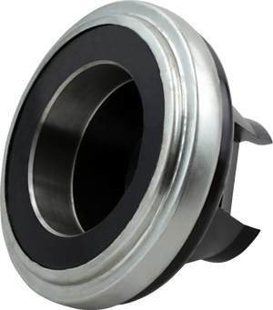 Eastern Motorcycle Parts Push Rod Bearing A-37310-39 - Main Product View