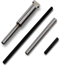 Load image into Gallery viewer, Eastern Motorcycle Parts Push Rod Kit A-37280-80 - Main Product View