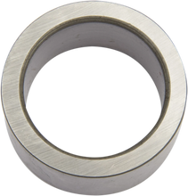 Load image into Gallery viewer, Eastern Motorcycle Parts Race Bearing A-24004-RACE - Main Product View