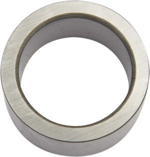 Eastern Motorcycle Parts Race Bearing A-24004-RACE - Main Product View