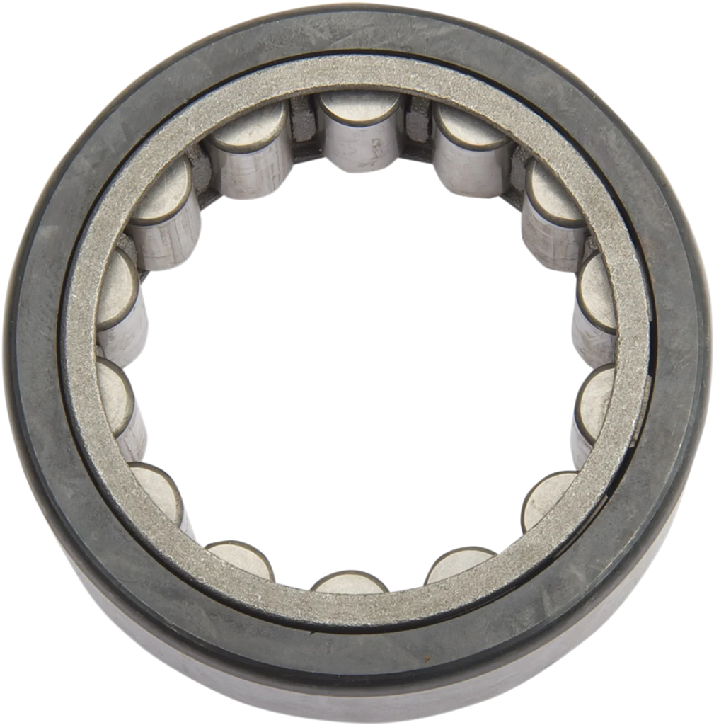 Eastern Motorcycle Parts Race Bearing A-24004-RACE - Side View
