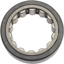 Load image into Gallery viewer, Eastern Motorcycle Parts Race Bearing A-24605-07 - Main Product View