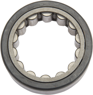 Eastern Motorcycle Parts Race Bearing A-24605-07 - Main Product View