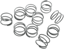 Load image into Gallery viewer, Eastern Motorcycle Parts Rocker Arm Shaft Springs A-17483-57 - Main Product View