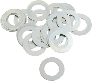 Eastern Motorcycle Parts Rocker Arm Washers A-6466W - Main Product View