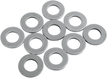 Load image into Gallery viewer, Eastern Motorcycle Parts Rocker Shaft Spacers A-17451-57 - Main Product View