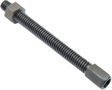 Load image into Gallery viewer, Eastern Motorcycle Parts Screw Adjuster A-45162-41 - Main Product View