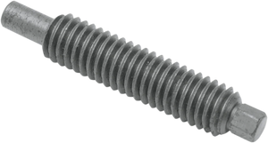 Eastern Motorcycle Parts Shift Arm Screw A-33119-79B - Main Product View