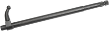 Load image into Gallery viewer, Eastern Motorcycle Parts Shifter Shaft A-34628-86 - Main Product View