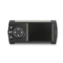 Load image into Gallery viewer, Edge Products 1994-2019 Chevrolet/GMC/Ford/Dodge/RAM Diesel Trucks - 50 State Legal 85300 - Back View