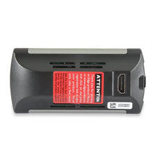 Load image into Gallery viewer, Edge Products 1994-2019 Chevrolet/GMC/Ford/Dodge/RAM Diesel Trucks - 50 State Legal 85300 - Installation View