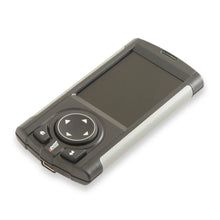 Load image into Gallery viewer, Edge Products 1994-2019 Chevrolet/GMC/Ford/Dodge/RAM Diesel Trucks - 50 State Legal 85300 - Additional View 6