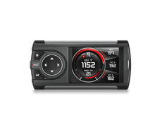 Load image into Gallery viewer, Edge Products 1994-2022 GM/Ford Dodge Vehicles 84030 - Main Product View