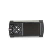 Load image into Gallery viewer, Edge Products 1994-2022 GM/Ford Dodge Vehicles 84030 - Back View
