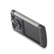 Load image into Gallery viewer, Edge Products 1994-2022 GM/Ford Dodge Vehicles 84030 - Additional View 5