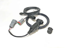 Load image into Gallery viewer, Edge Products 2011-2016 Chevrolet Silverado/GMC Sierra 2500/3500 - 6.6L LML Duramax Diesel 98653