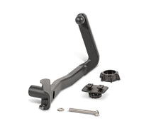 Load image into Gallery viewer, Edge Products 2013-2018 Ram 2500/3500 Cummins 33711-3 - Side View