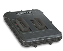 Load image into Gallery viewer, Edge Products 2017-2019 Chevrolet L5P Duramax Diesel - 50 State Legal 22400 - Main Product View