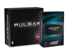 Load image into Gallery viewer, Edge Products 2019-2021 Ram Trucks - 5.7L Hemi 33551-3 - Kit Contents