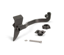 Load image into Gallery viewer, Edge Products A-Pillar Display Mount 38604 - Main Product View