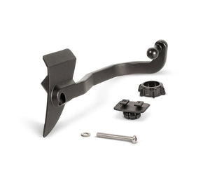 Edge Products A-Pillar Display Mount 38604 - Main Product View