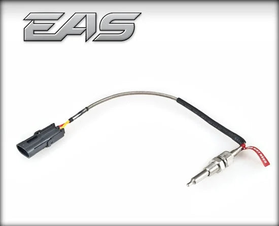 Edge Products EAS EGT Kit - Daily Driver/Tow Kit 98620 - Back View