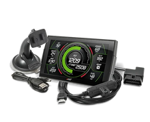 Load image into Gallery viewer, Edge Products Evolution CTS3 for Cummins 85400-300 - Main Product View