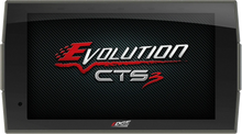 Load image into Gallery viewer, Edge Products Evolution CTS3 for Cummins 85400-300 - Additional View 6
