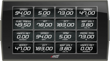 Load image into Gallery viewer, Edge Products Evolution CTS3 for Cummins 85400-300 - Additional View 11